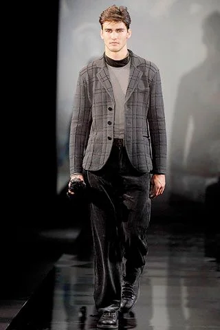 Look 6